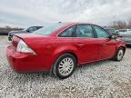 2009 Mercury Sable