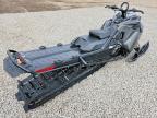 2022 Skidoo Snowmobile