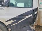 2008 GMC Savana BOX Truck
