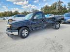 2004 Chevrolet Silverado C1500