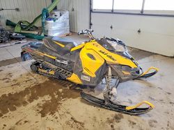 2013 Oeth MXZ en venta en Angola, NY