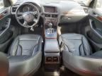 2012 Audi Q5 Premium Plus