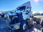 2012 Freightliner Cascadia Semi Truck