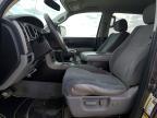 2011 Toyota Tundra Crewmax SR5