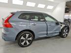 2024 Volvo Xc60 Plus
