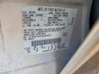 2004 Ford F150 Supercrew