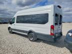 2024 Ford Transit T-350 HD
