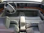 1996 Buick Park Avenue