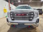 2019 GMC Sierra K1500 SLT
