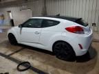 2015 Hyundai Veloster