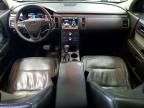 2014 Ford Flex sel