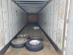 2009 Utility VS2DX DRY Van Trailer