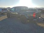 2018 Nissan Frontier s