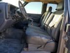 2006 Chevrolet Silverado C1500