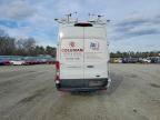 2023 Ford Transit 250 Utility / Service Van