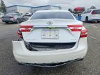 2014 Toyota Avalon Base