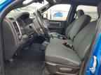 2022 Dodge Ram 1500 Classic slt