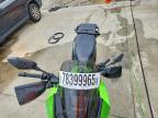 2014 Kawasaki KL650 E