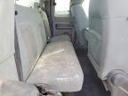 2011 Ford F250 Super Duty