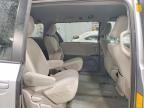 2014 Toyota Sienna le 7-passenger