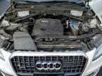 2015 Audi Q5 Premium