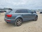 2013 Audi Q7 Premium Plus