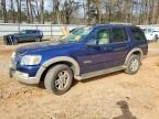 2006 Ford Explorer Eddie Bauer