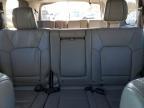 2013 Honda Pilot exl