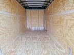 2025 Intersate ILRD716TA2 Enclosed Cargo Trailer