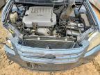 2006 Toyota Avalon