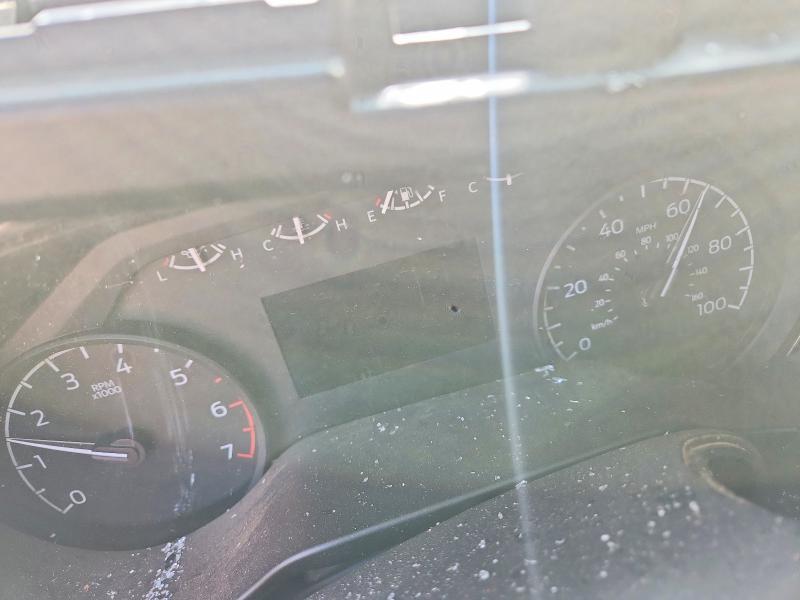 2023 Ford F250 Super Duty