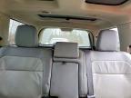 2016 Ford Flex Limited