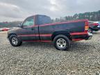 2002 GMC New Sierra C1500