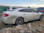 2018 Buick Lacrosse Premium