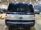 2010 Ford Flex Limited fwd