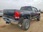 2011 GMC Sierra K2500 sle