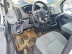 2015 Ford Transit 250 Delivery van
