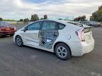 2014 Toyota Prius two