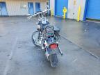 2002 Harley-Davidson Fxdwg