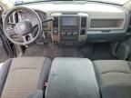2012 Dodge Ram 1500 st