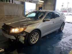 2014 Chevrolet Malibu 1LT en venta en Fort Wayne, IN