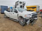 2024 Dodge RAM 3500 Tradesman