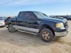 2005 Ford F150