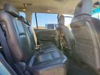 2003 Honda Pilot exl