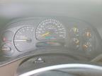 2005 Chevrolet Silverado C2500 Heavy Duty