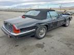 1989 Jaguar XJS