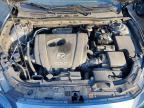 2014 Mazda 3 Sport