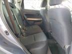 2006 Scion Xa Base