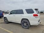2012 Toyota 4runner SR5