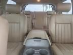 2005 Lincoln Navigator